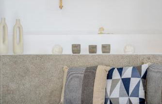 Geminos Complex Villas - Foto 15