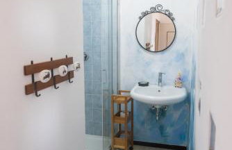 Artists' holiday home near Cinque Terre - 4 bedrooms, large terrace, great views - Foto 49