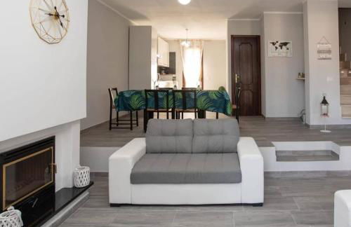 SweetHouse Pula - Foto 17