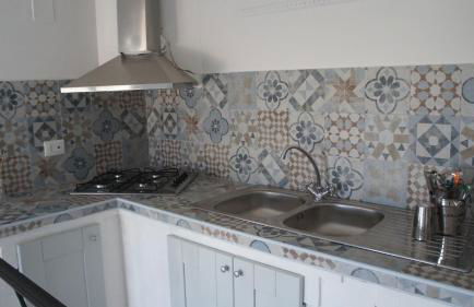 Villa San Martino - Foto 23