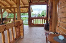 Plitvice ZG - Foto 13