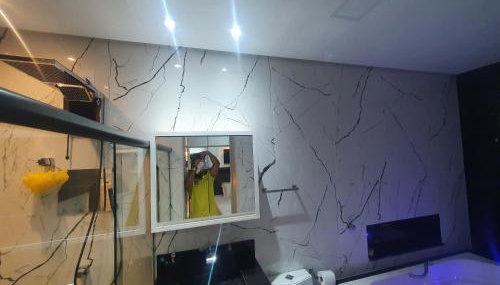 Residencial Goulart - Foto 5