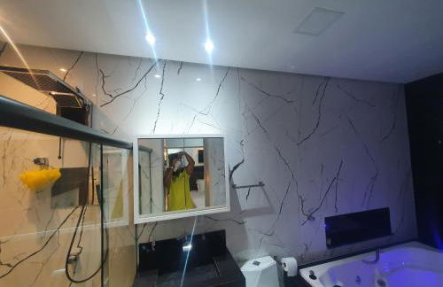 Residencial Goulart - Photo 5