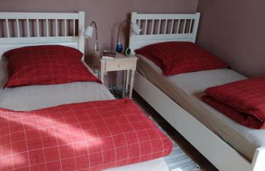 Marstall im Schlosspark Rheinsberg - Foto 4