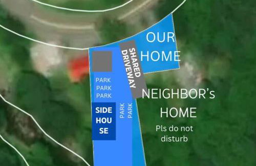 Cozy Historic home in Brattleboro - Foto 40