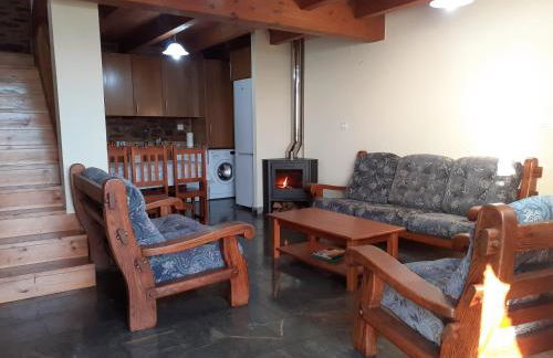 O Busto Aldea Rural - Foto 16