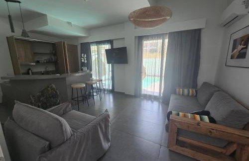 Olvion Luxury Living - Foto 40