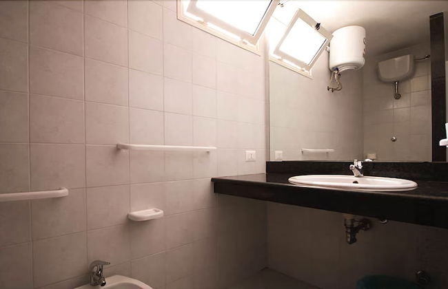 Villaggio Club degli Ulivi - Foto 74