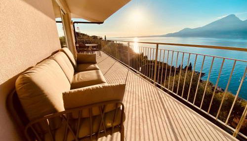 Villa Holzi - Foto 4