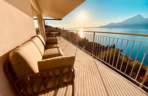 Villa Holzi - Foto 4