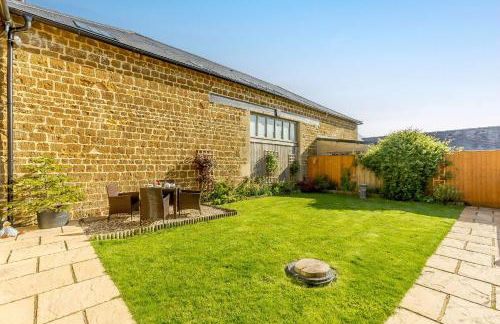 Rose Cottage - Foto 30