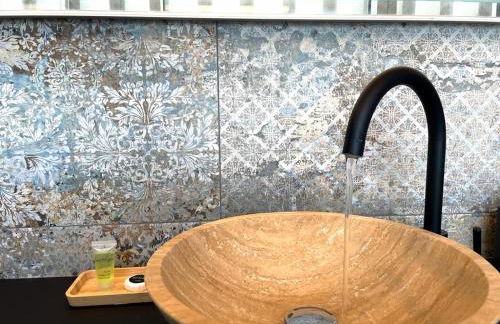 Villa Escapade Colmar avec parking - Foto 23