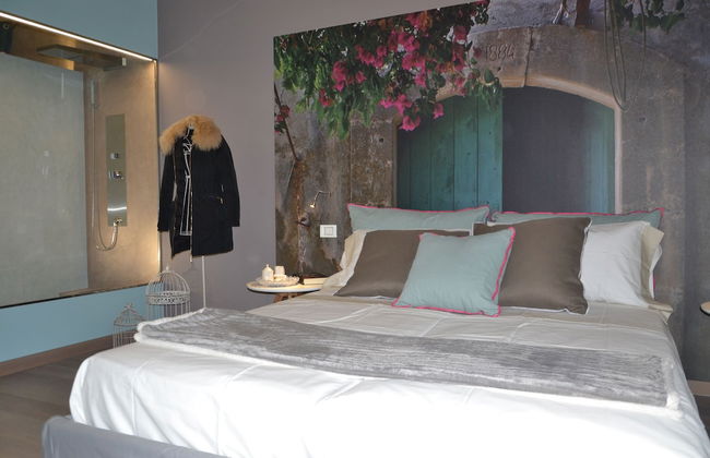 Masseria Sant'Eleuterio - Foto 3