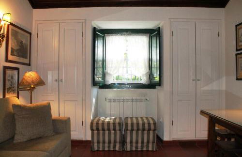 Quinta do Casal de Santo António - Foto 11