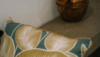 Casa da Mina - Pendilhe - Photo 3