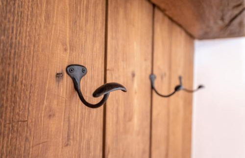 Quinta da Maria Mendes - Foto 14