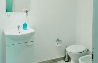 Villa Riviera - Foto 7