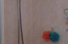 Marie-Pierre - Foto 9