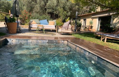 Tranquilité - Foto 3