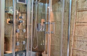 Vacance et Cure dans Duplex 80 M2 à CERET 66400 - Foto 8