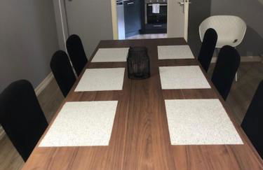 Aux Souvenirs d'Anaëlle gîtes 5 personnes - Foto 13