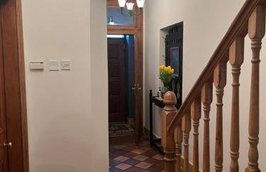 Ringfort Manor - Foto 25