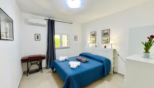 L'Angolo del Saraceno - Foto 1, towels