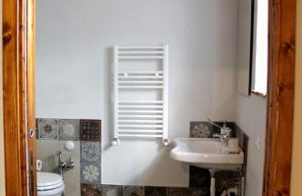 Agriturismo Fonte Belvedere - Foto 33