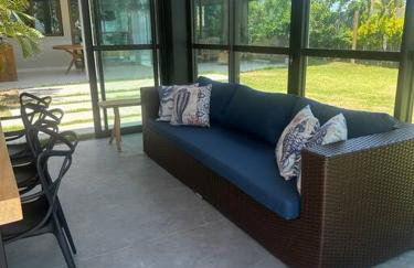 Casa Alto da Barra de São Miguel, um paraíso - Foto 68