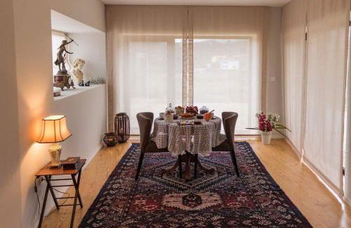 Quinta de Alvarenga - Foto 21