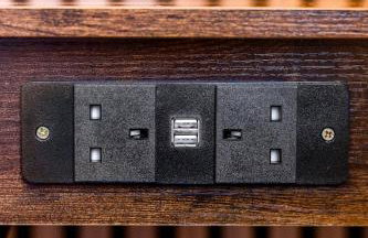 Luxe Comfort in Birminghams Jewellery Quarter - Foto 22