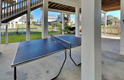 Pirates Warchest - Foto 37