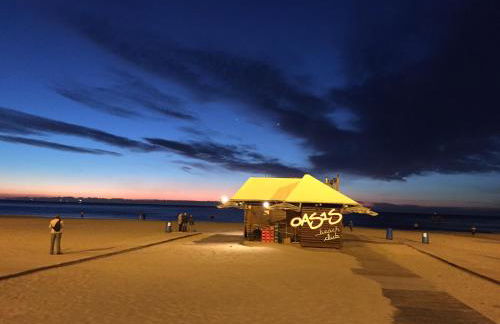 Florazar de Ensueño - Foto 4