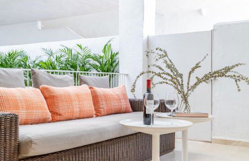 Casa Birdie By Kura Homes - Foto 11