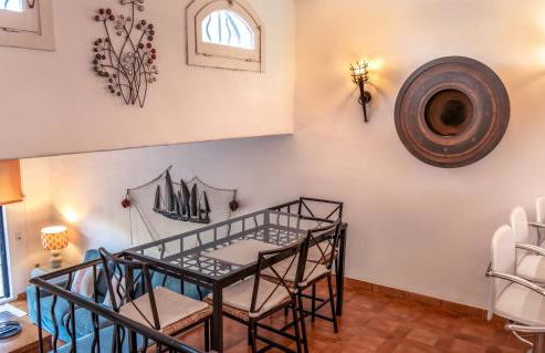 Lovely townhouse, swimming pool - Photo 6