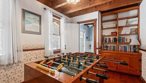 Elmore Meadows - Foto 5