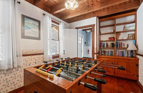 Elmore Meadows - Photo 5