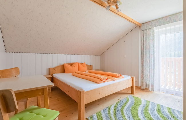 Chalet in Tyrol Near Ski Resort - Foto 40