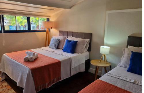 Casa Beira Rio - Photo 16