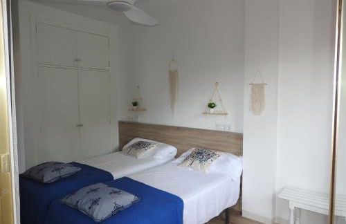 THE VIEWS, LAS VISTAS - Photo 26