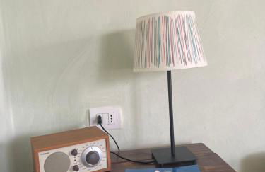 Appartamento Terrazza Paradiso - Foto 10