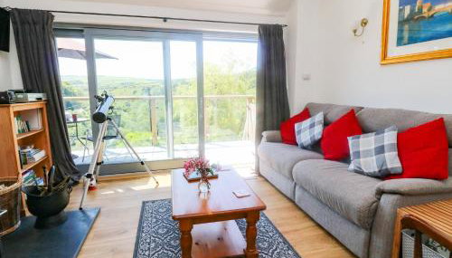 Higher Bumsley Barn - Photo 4