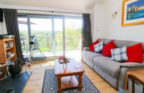 Higher Bumsley Barn - Foto 4