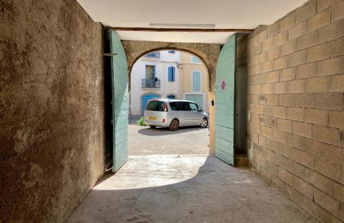 La Posada Townhouse with private parking - Foto 38