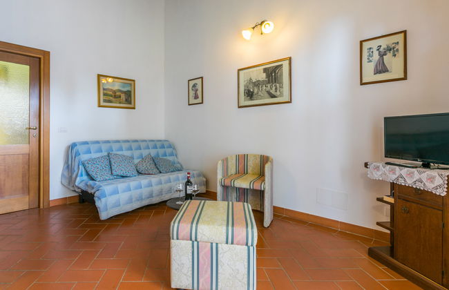 Giuggiolo - Giuggiolo 3 - Foto 11