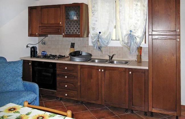 Agriturismo Le Mimose - Photo 7