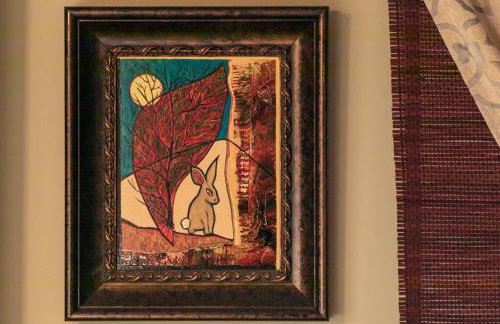 Steph's Panorama Paradise-Nat'l Park minutes away - Foto 76