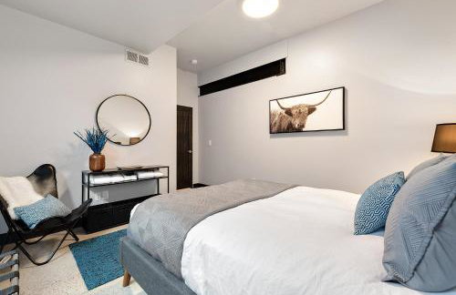 Relaxing in Paradise with Private Rooftop Deck! - Foto 45