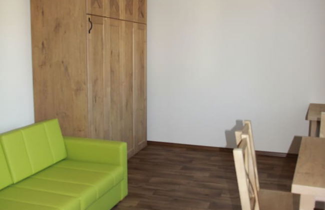 Šatlava Valtice - Foto 3