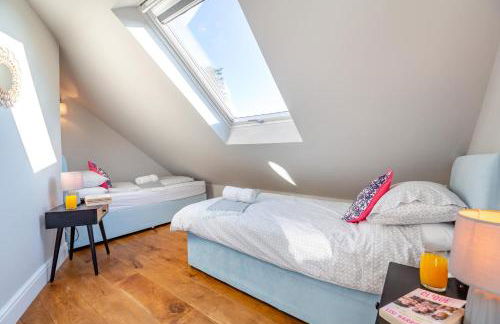 3 Bed in Abersoch oc-h29452 - Foto 16